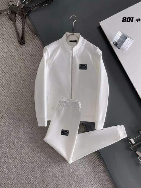 Picture of LV Sweater Suits _SKULVM-5XLkdtr1941058